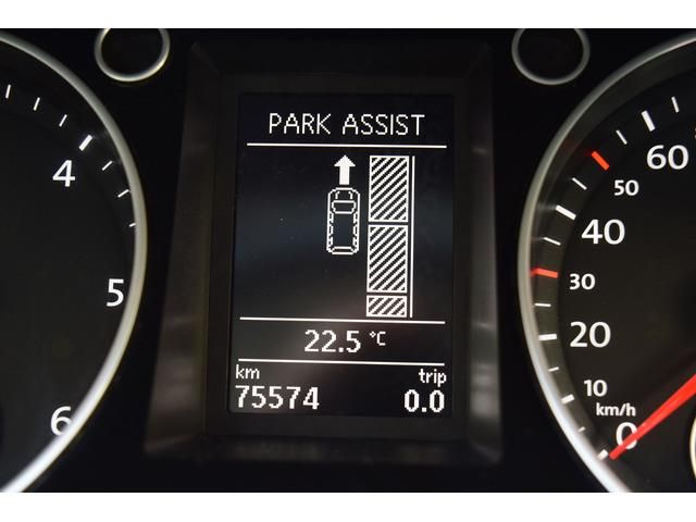 Volkswagen Passat VOLKSWAGEN Passat Advance BMT