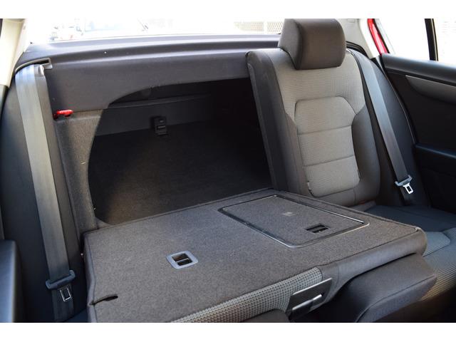 Volkswagen Passat VOLKSWAGEN Passat Advance BMT