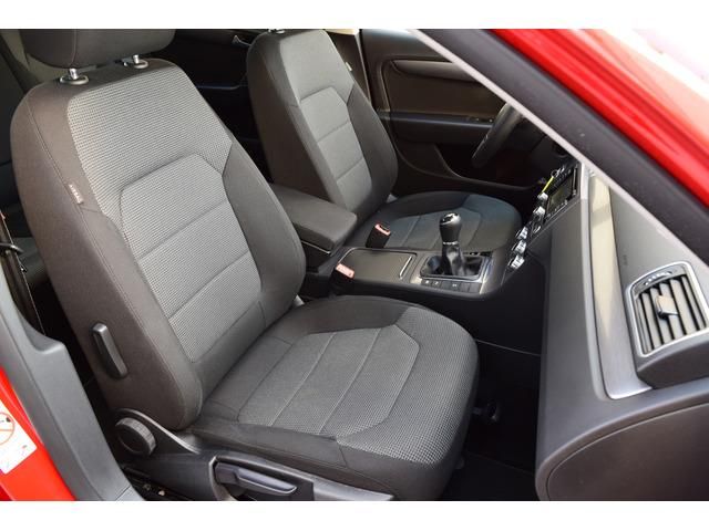 Volkswagen Passat VOLKSWAGEN Passat Advance BMT