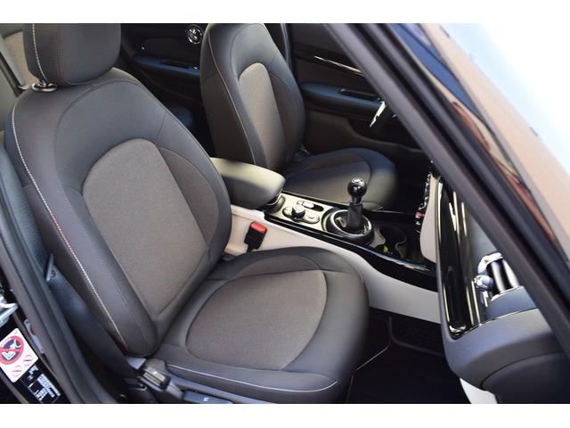 MINI Cooper D Clubman 150CV
