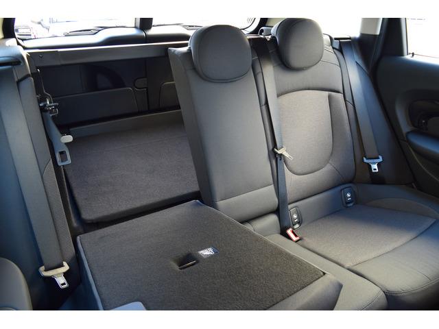 MINI Cooper D Clubman 150CV