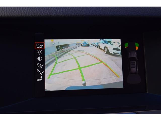 BMW 525 BMW Serie 5 D Touring 218c