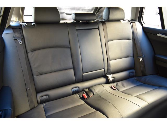 BMW 525 BMW Serie 5 D Touring 218c