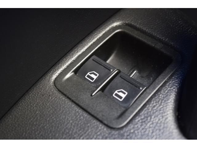 Volkswagen Caddy 2.0 TDI Kombi 55 kW (75 CV)