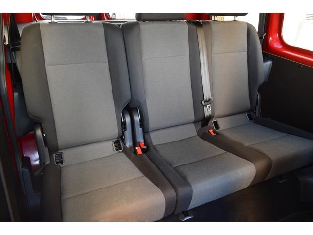 Volkswagen Caddy 2.0 TDI Kombi 55 kW (75 CV)
