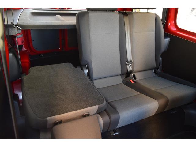 Volkswagen Caddy 2.0 TDI Kombi 55 kW (75 CV)
