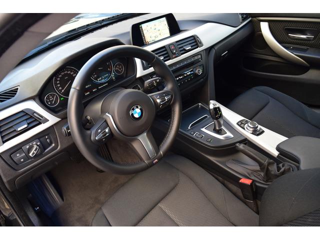 BMW 420 BMW Serie 4 D Gran Coupe 19