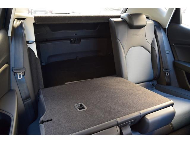 Seat Leon SEAT Leon 1.6 TDI SP I-Tech 10