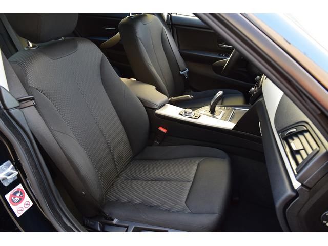 BMW 420 BMW Serie 4 D Gran Coupe 19
