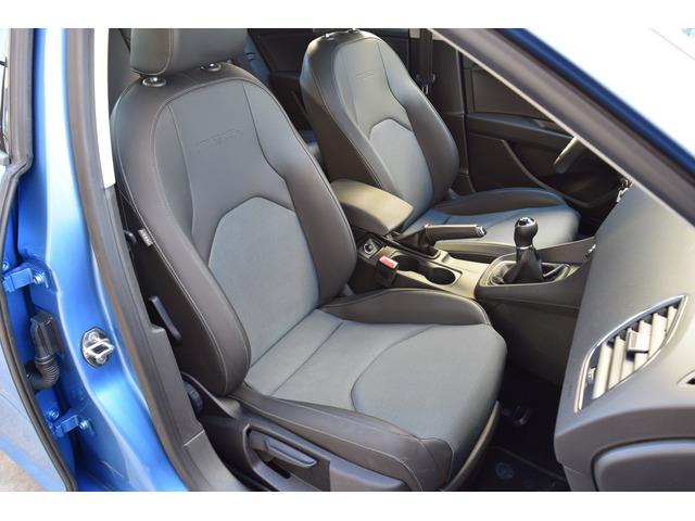 Seat Leon SEAT Leon 1.6 TDI SP I-Tech 10
