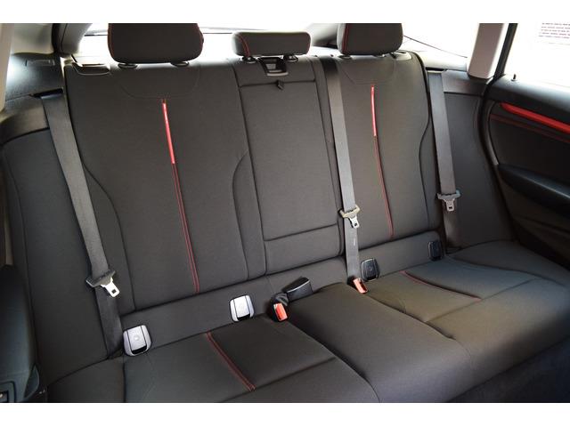 BMW 320 d Gran Turismo 135 kW (184