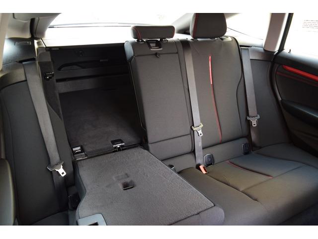 BMW 320 d Gran Turismo 135 kW (184