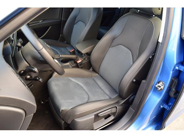 Seat Leon SEAT Leon 1.6 TDI SP I-Tech 10