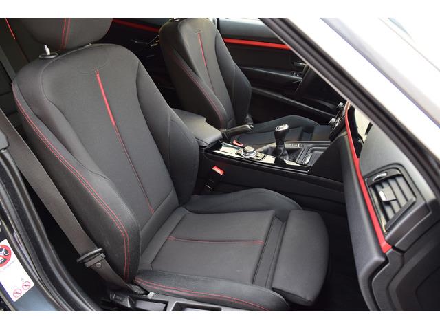 BMW 320 d Gran Turismo 135 kW (184