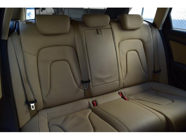 Audi A4 Avant 1.8 TFSI Multitronic 125 kW (1
