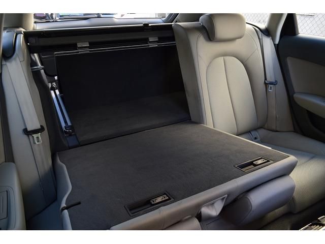 Audi a6 Avant 2.0 TDI Advanced Edition 130 k
