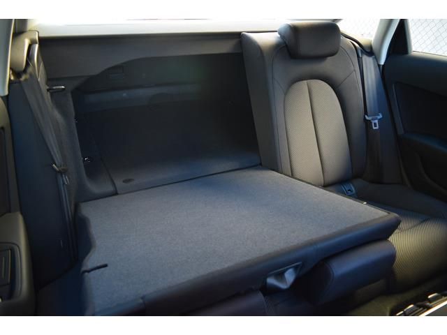 Audi a6 3.0 TDI multitronic 150kW (204