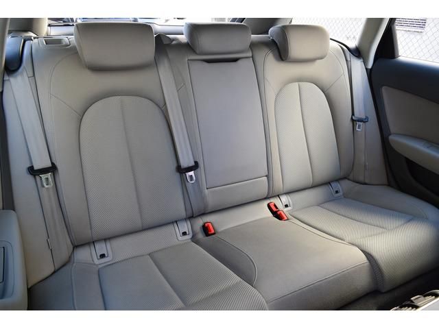 Audi a6 Avant 2.0 TDI Advanced Edition 130 k