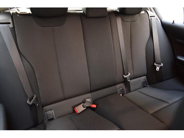 BMW 116 d 85kW (116CV)