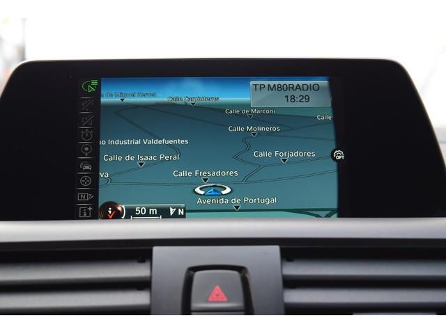 BMW 116 d 85kW (116CV)