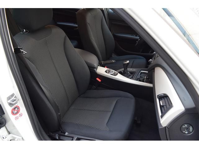 BMW 116 d 85kW (116CV)