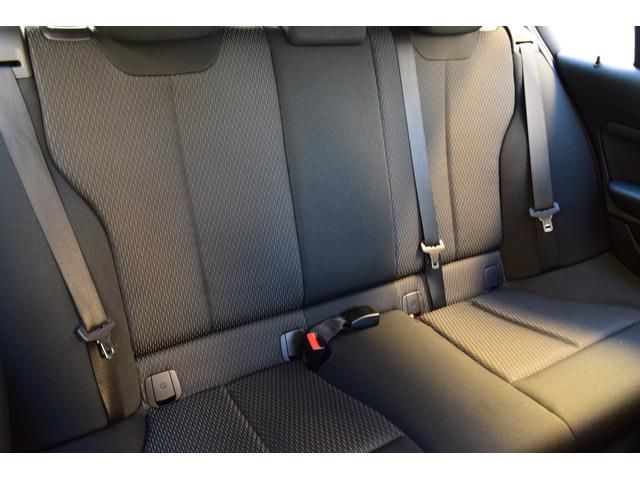 BMW 116 BMW Serie 1 d 116cv