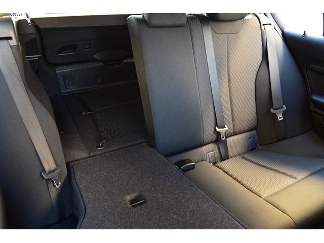 BMW 116 BMW Serie 1 d 116cv