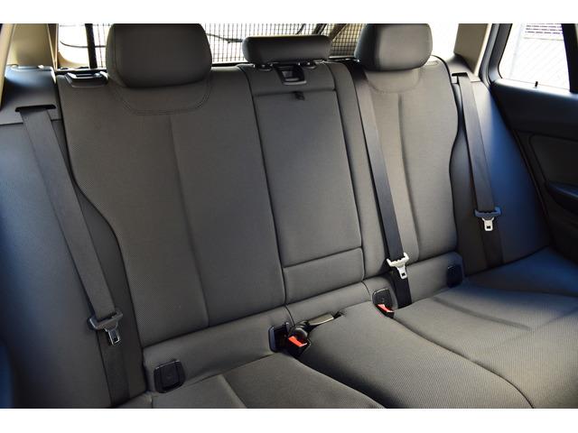 BMW 325 BMW Serie 3 D Touring Mode