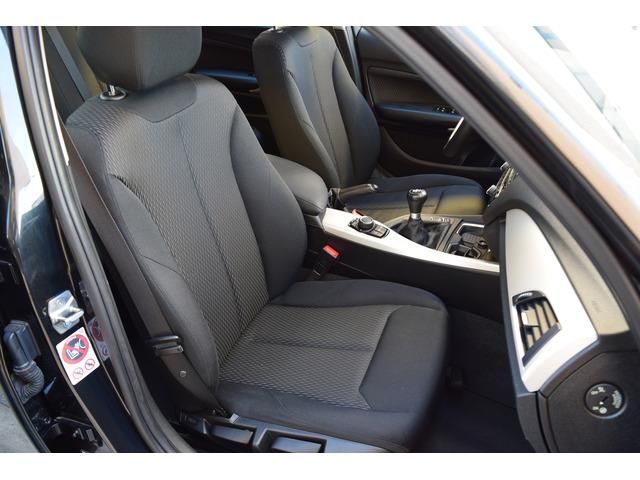 BMW 116 BMW Serie 1 d 116cv