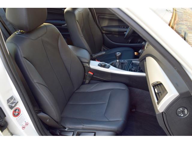 BMW 118 BMW Serie 1 D 143cv