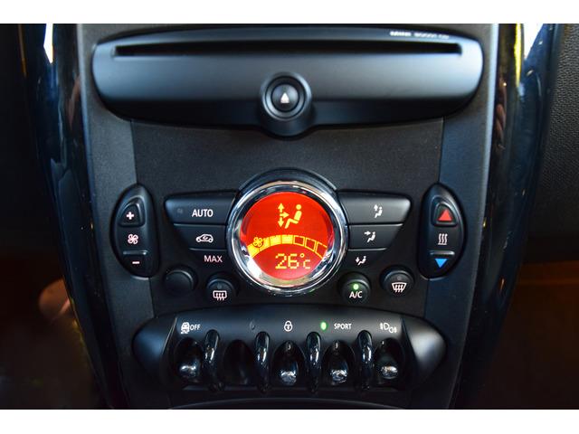 MINI Cooper D MINI Countryman All 4