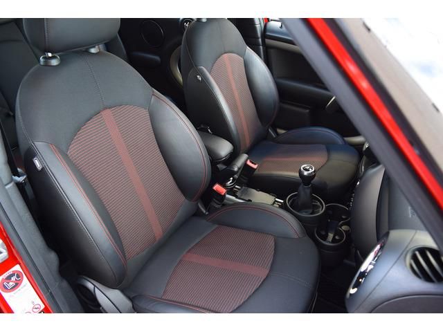 MINI Cooper D Countryman 82 kW (112 CV)
