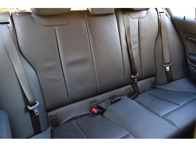 BMW 118 BMW Serie 1 D 143cv