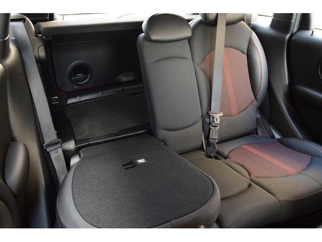MINI Cooper D Countryman 82 kW (112 CV)