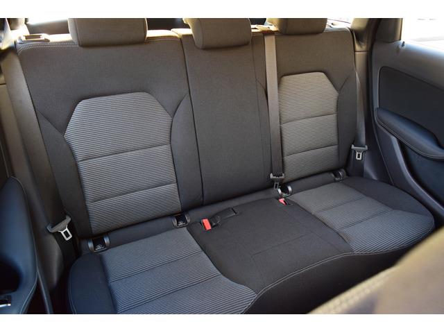 Mercedes-Benz B 180 CDI 80 kW (109 CV)
