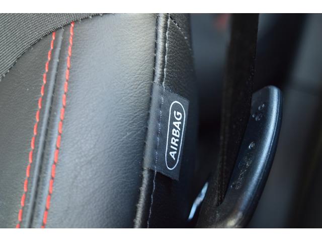 MINI Cooper D Countryman 82 kW (112 CV)