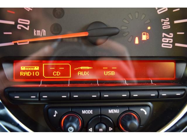 MINI Cooper D MINI Countryman All 4