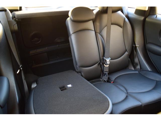 MINI Cooper D MINI Countryman All 4