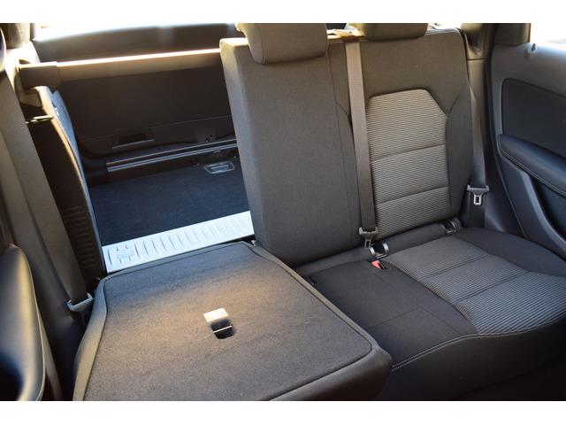 Mercedes-Benz B 180 CDI 80 kW (109 CV)