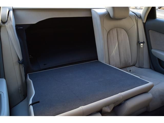 Audi a6 AUDI A6 2.0TDI 177cv Multitron