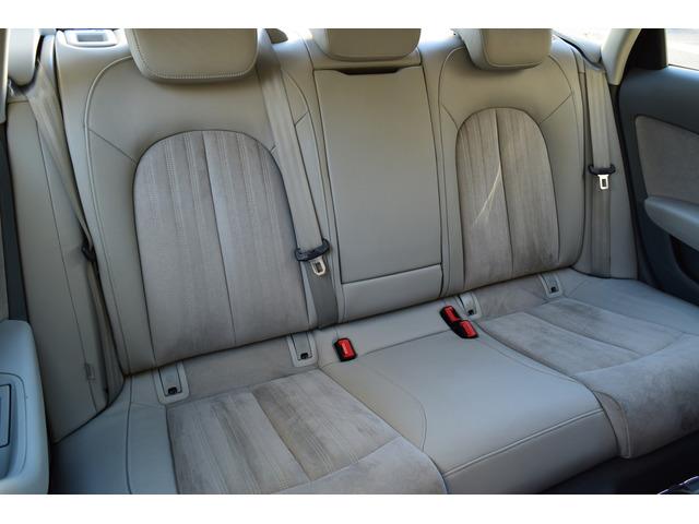 Audi a6 AUDI A6 2.0TDI 177cv Multitron