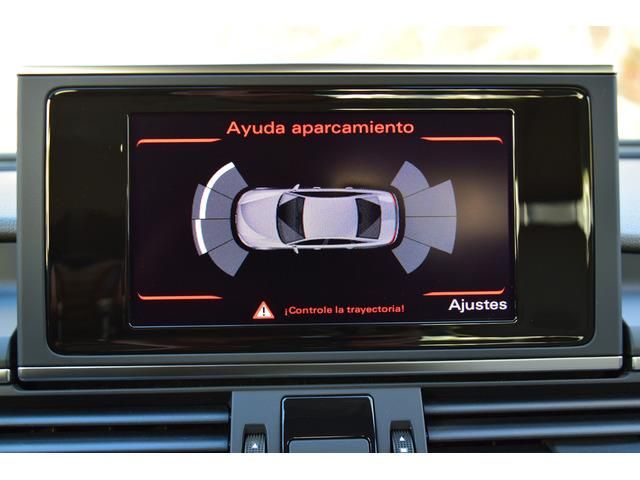 Audi a6 AUDI A6 2.0TDI 177cv Multitron