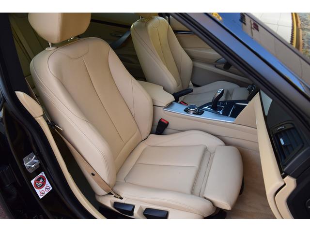 BMW 318 BMW Serie 3 dA GT Steptron