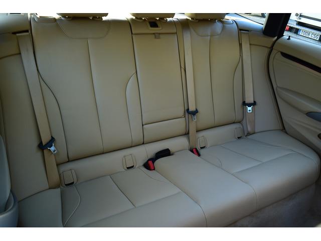 BMW 318 BMW Serie 3 dA GT Steptron