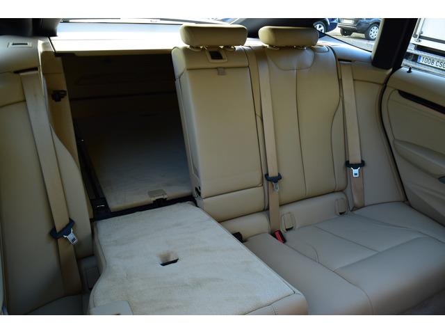 BMW 318 BMW Serie 3 dA GT Steptron