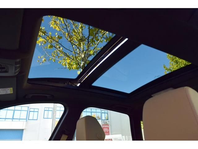 BMW 318 BMW Serie 3 dA GT Steptron