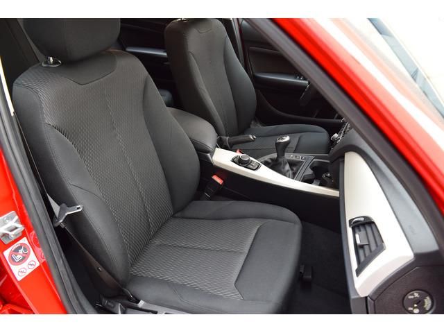 BMW 116 d 85kW (116CV)
