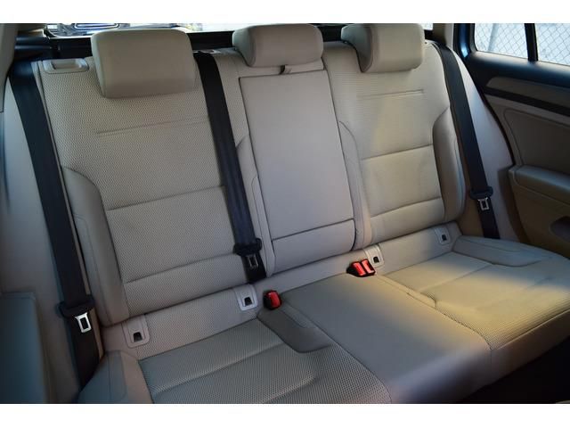 Volkswagen Golf Variant VOLKSWAGEN Golf Variant DSG 7