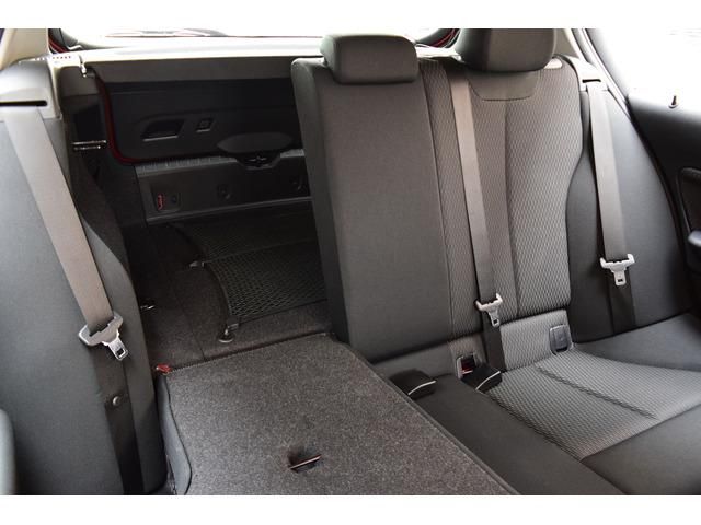 BMW 116 d 85kW (116CV)