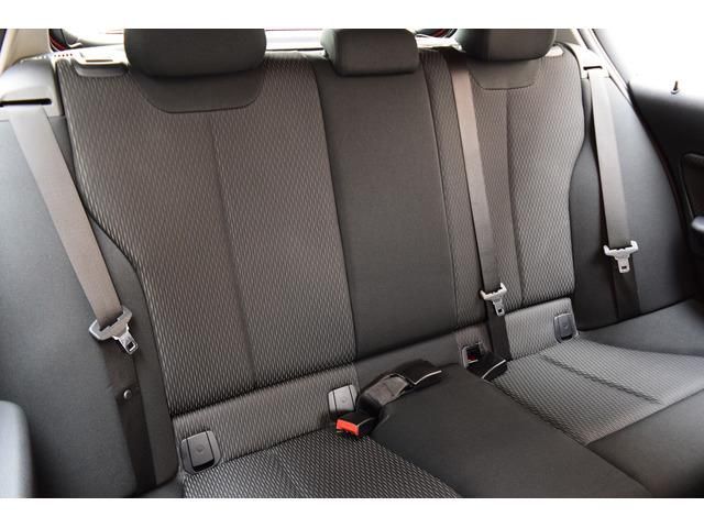 BMW 116 d 85kW (116CV)